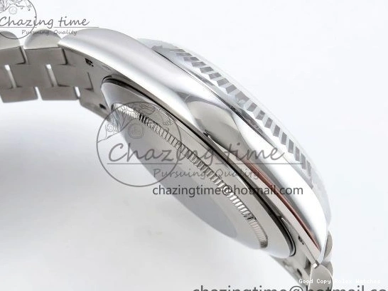 Good Copy Rolex Watches on JDF Bracelet V3 VR3255 Silver 904L Weight) 40 Moon Crystal Steel President (Gain Dial Durable DayDate SS 1428 1224